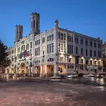 Residences Del Teatro